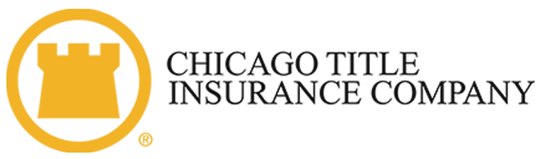 Chicago Title Insurance company