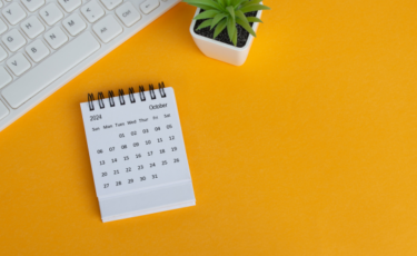 What the Experts are Saying About This Year's State of the Industry for