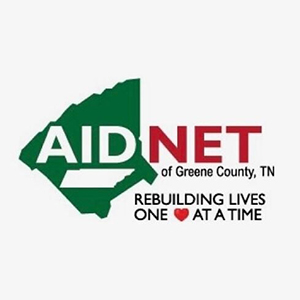 AIDNet