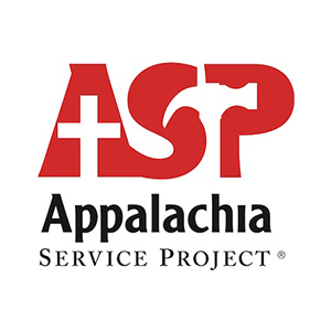 Appalachian Service Project