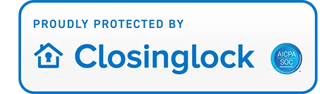 Closinglock