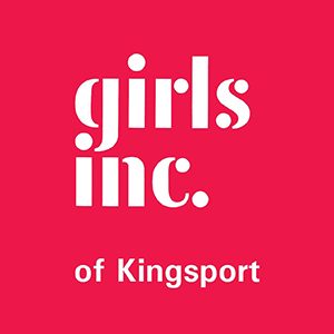 Girl’s Inc. of Kingsport