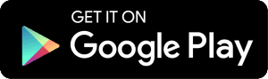 Google Play badge
