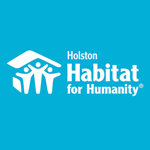 Holston Habitat