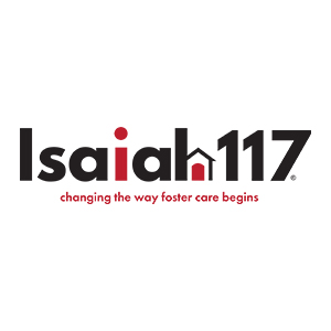 Isaiah 117 House