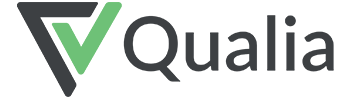 Qualia Connect
