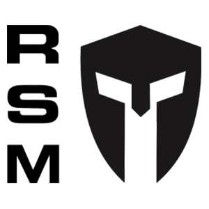 Recovery Soldiers Ministries