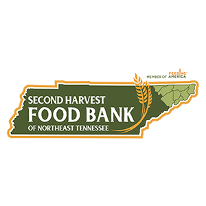 Second Harvest