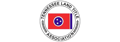 Tennessee Land Title Association