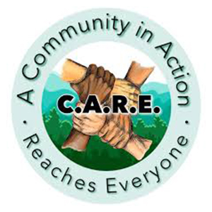 C.A.R.E. Center