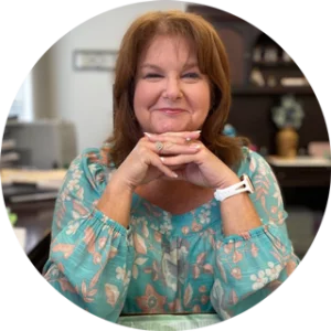 Jan Williams Jan Williams