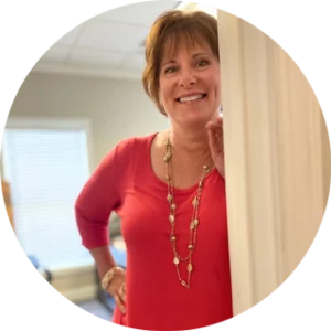 Karen Mears Karen Mears