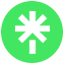 Linktree