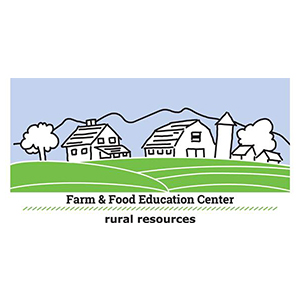 Rural Resources