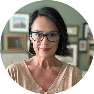 Melissa Neesen Melissa Neesen
