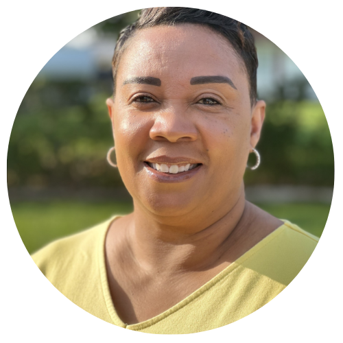 Untitled design (5) Karen Mears