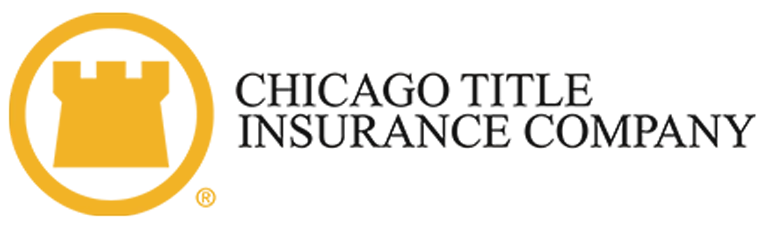 Chicago Title Insurance company