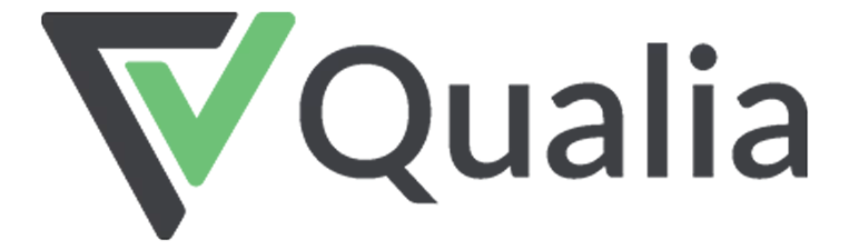 Qualia Logo