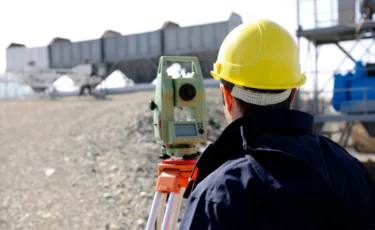 Land Surveys: The Basics & the Importance for Every Property Owner