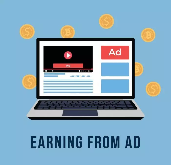 Optimizing YouTube Ads for Real Estate Agents: Essential Tools and Tips