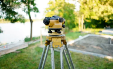 Land Surveys: The Basics and Importance for Every Property Owner