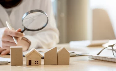 Webinar: What You Need to Know About Property Taxes