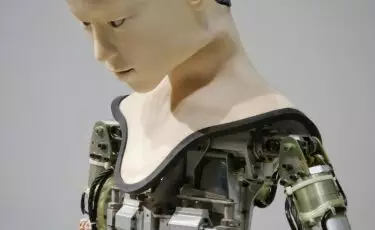 AI trends and how they might affect you