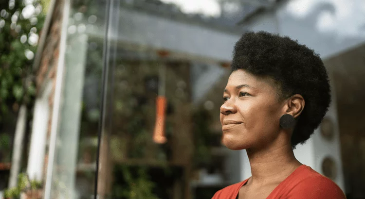 Think It’s Better To Wait for a Recession Before You Move? Think Again.